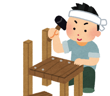 【できると思うのを前提に判断しよう！】「できない」「わからない」と思うと良い選択ができない？！