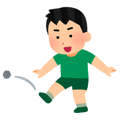 石に「ころ」が付いて親しみやすい名前に