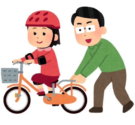 裏技がなくても、表技で飛躍できるよ！