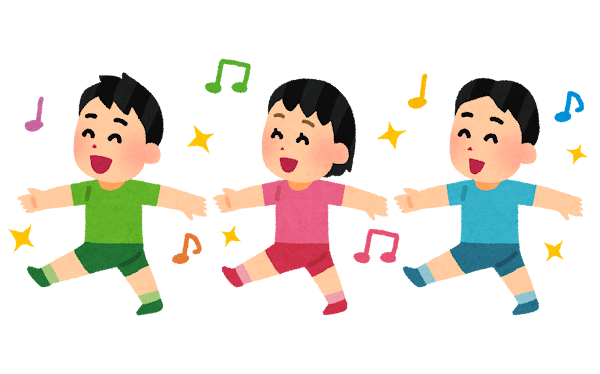 後ろに行くのなら、後退ではなく後進しよう！
