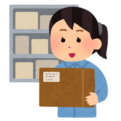 自分の棚卸しとは？具体的に何をするの？