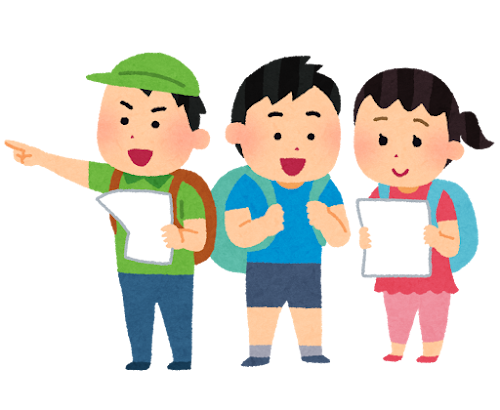 余韻がなくなる前に次の手を打とう！忙しさでやりたいことを忘れる前に。