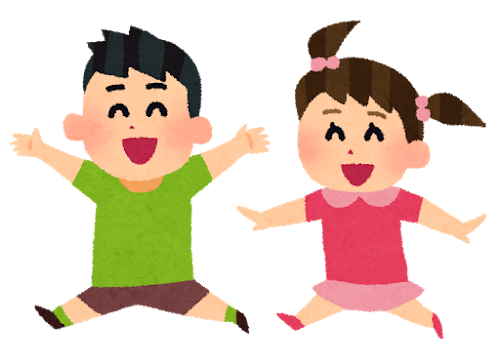 習慣にしてしまえば、目標を意識してなくても行動できる！