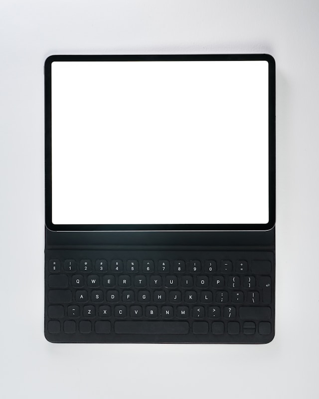UMPC（ウルトラモバイルパソコン）の良いところ