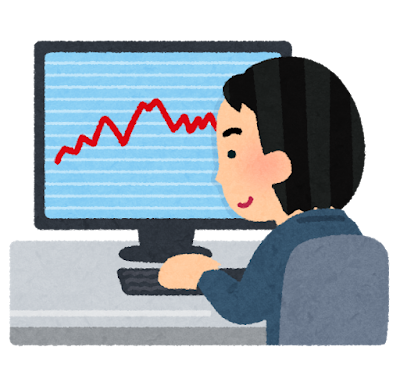 絶対はなくても、100%はある？
