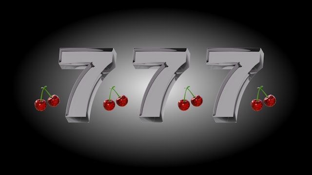 7.7.7