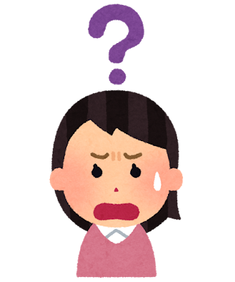 「原因がわからない」が改善しない原因？！