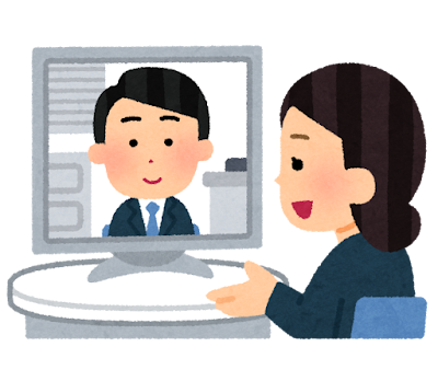 【転職活動】転職エージェントの面談時間をうまく活用するには？