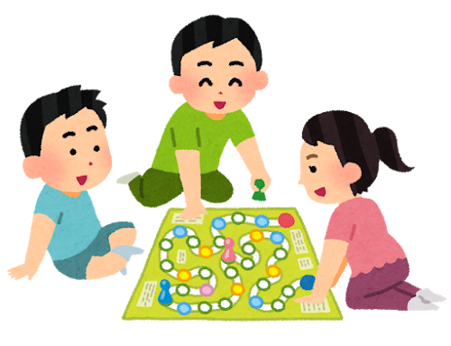 【転職活動】今の会社であと何年働くのかを考えれば、どうしたいのかが見えてくる！