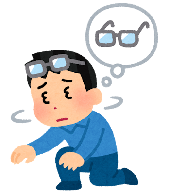 【転職活動】転職活動をすると現職の良さが見えてくる？！視野が広がる転職活動！
