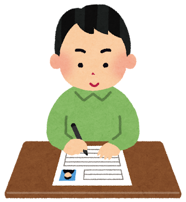 【転職活動】求人紹介だけじゃない？！自分で探す求人！