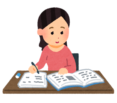 【転職活動】志望動機を書き始めれば、業界・職種・自己研究もするようになる！