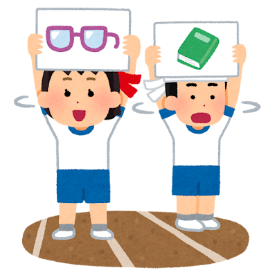 【転職活動】志望理由は借りてきた言葉ではなく、自分の言葉で伝えよう！
