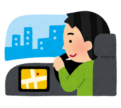 【転職活動】エージェントとの定期面談で良いペースをつくっていこう！