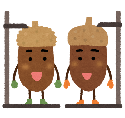 【仕事術】相手の求めるクオリティーに合わせて生産性をアップさせよう！