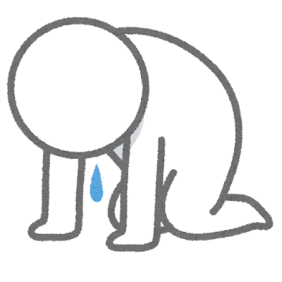 マラソン大会直後は怠けやすい？！運動習慣を続ける環境づくりをしよう！