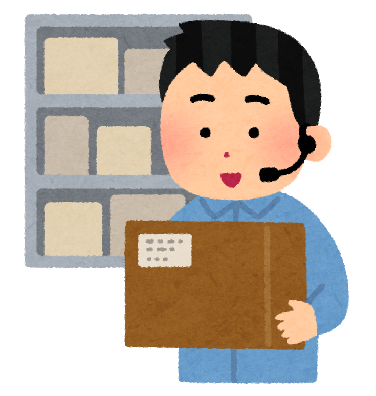 【転職活動】今やってる仕事、実はすごいこと？自分の棚卸し！