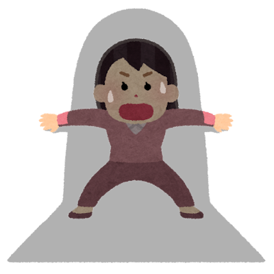 【転職活動】目的や状況で本気度が変わる？！