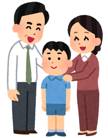 期待するのは自己責任でね。