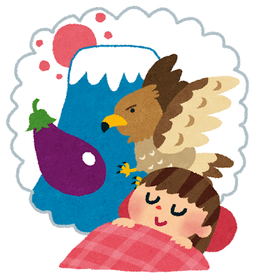 【転職活動】夢の中で「転職が確定した時の現職に対する喪失感」を仮想体験した経験！