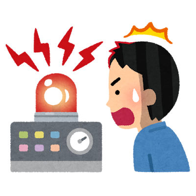 【仕事術】重要なことにすぐ手をつける習慣で緊急性を回避できる！