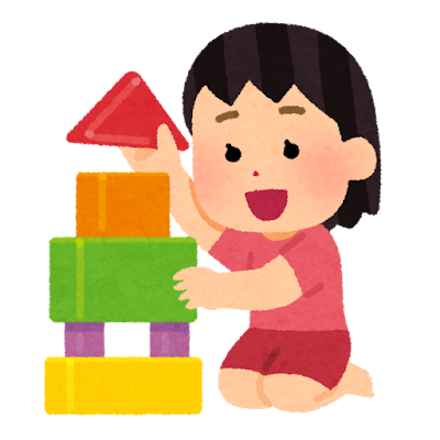 通常営業の生活の中で、やりたいこと組み込もう！