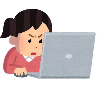 【転職活動】仕事で何をこだわっているかがわかれば、面接でのアピール材料になる！