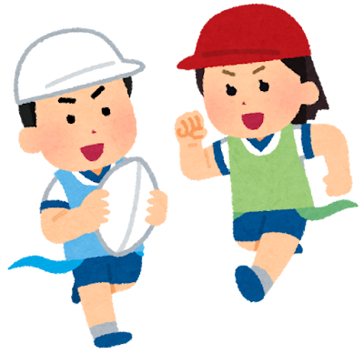 積雪で多くのイベントが中止