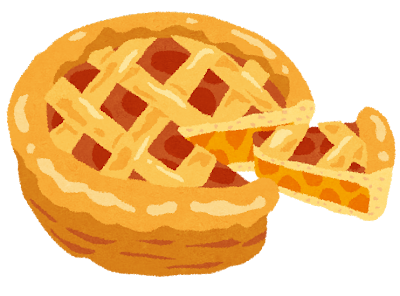 分けると分かる？行き詰まったら分けて考えてみよう！