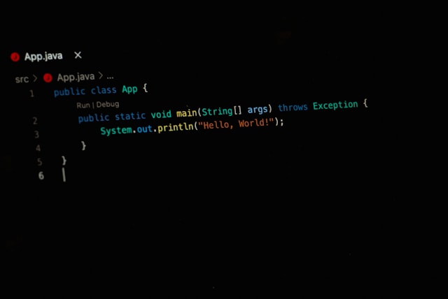 プロゲートで「HTML&CSSコース」の全レッスン学習した体験談！