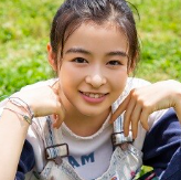 【考察】森七菜さんが歌う「スマイル」の歌詞の意味を考えてみる。