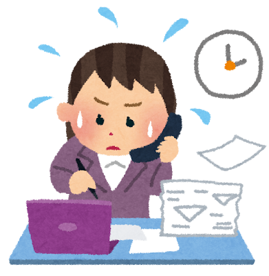 忙しくて心を亡くして忘れる？思い出して行動して！やりたかったこと！