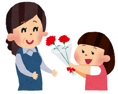 ３月９日はサンキューの日！