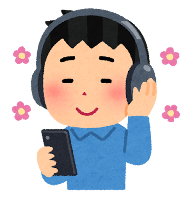 時間の無駄遣い？おすすめ動画で自分の時間を奪われないためにできること。