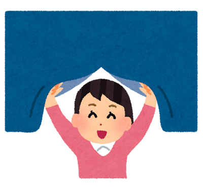 頭が回らない時は早めに店じまいしよう！