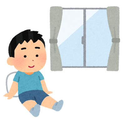 「簡潔」という言葉のつくりは簡潔には書けない？