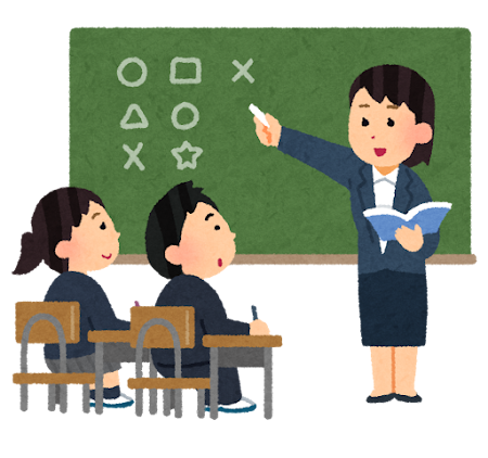 プロゲートでJavascriptの全コースを受講した感想！（体験談）