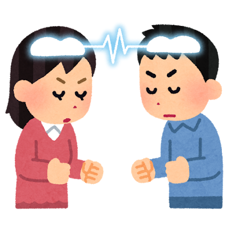 【仕事術】認識のずれを感じたら、その都度擦り合わせをしよう！