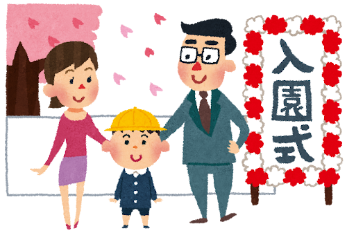 【仕事術】予定がないと「残業すればいいや」という思考になる？！