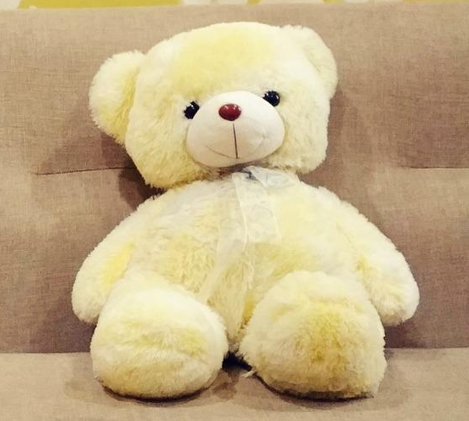 ポジティブシンキングブログ