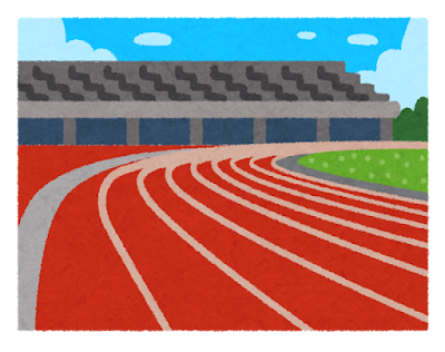 どのコースを選ぶか迷ったら、コースを運営するところに直接聞いてみよう！