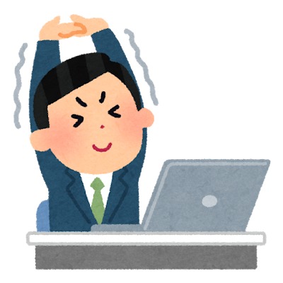 【仕事術】大事な局面だと自覚できれば、力の入れ時がわかる！