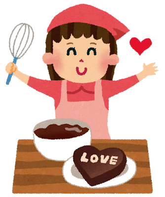 仕事のことばかり考えてしまう？そんな時は心奪われるくらい楽しいことをしよう！