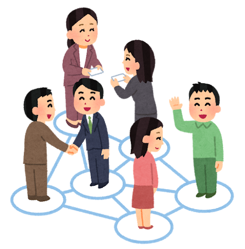 【仕事術】今のやり方を変えたい時の処世術！