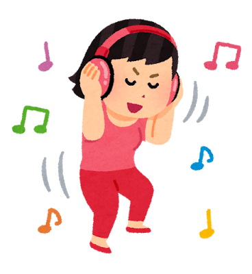 何年経っても色褪せない気持ち