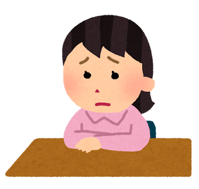 仕事のオンオフができる職場で、本当のプライベートな時間を確保しよう！