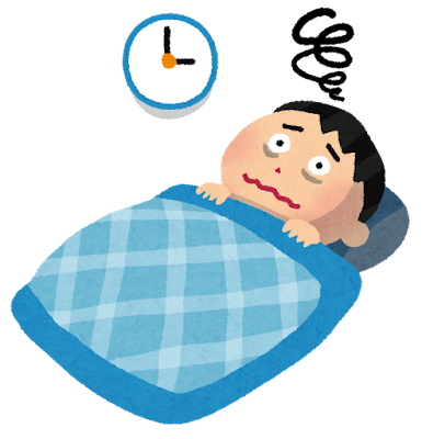 家でも仕事のことを考えてしまう時は、少しだけ仕事に向き合った後に切り替えよう！