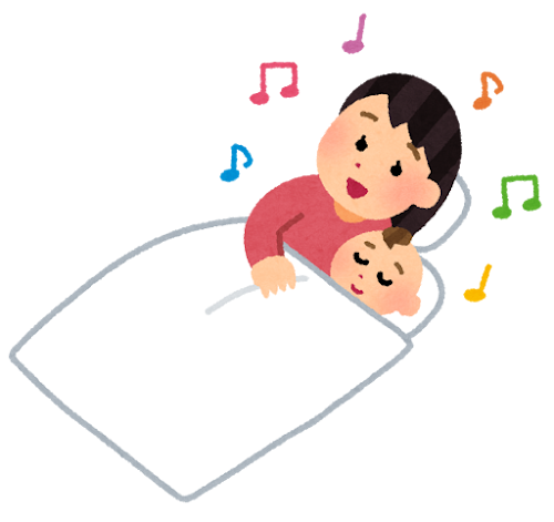 【子育て】ルーティンの使いどころ！