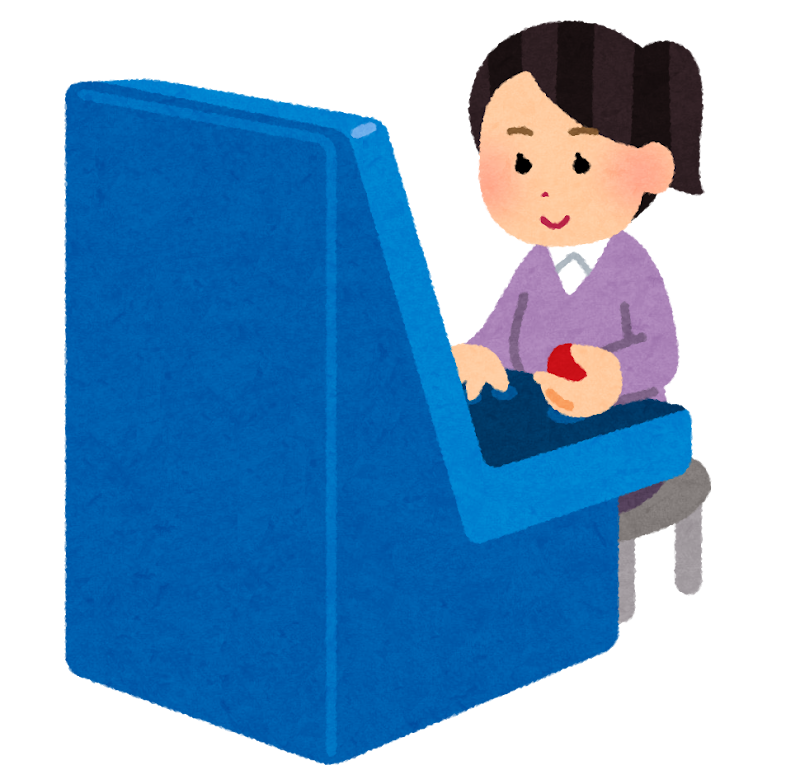 デイトラのWebサイト模写！アウトプットで理解が深まり自走力がつく！（体験談）