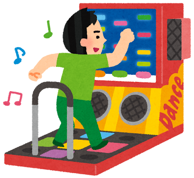 大人になっても没入感のある楽しさが大切！